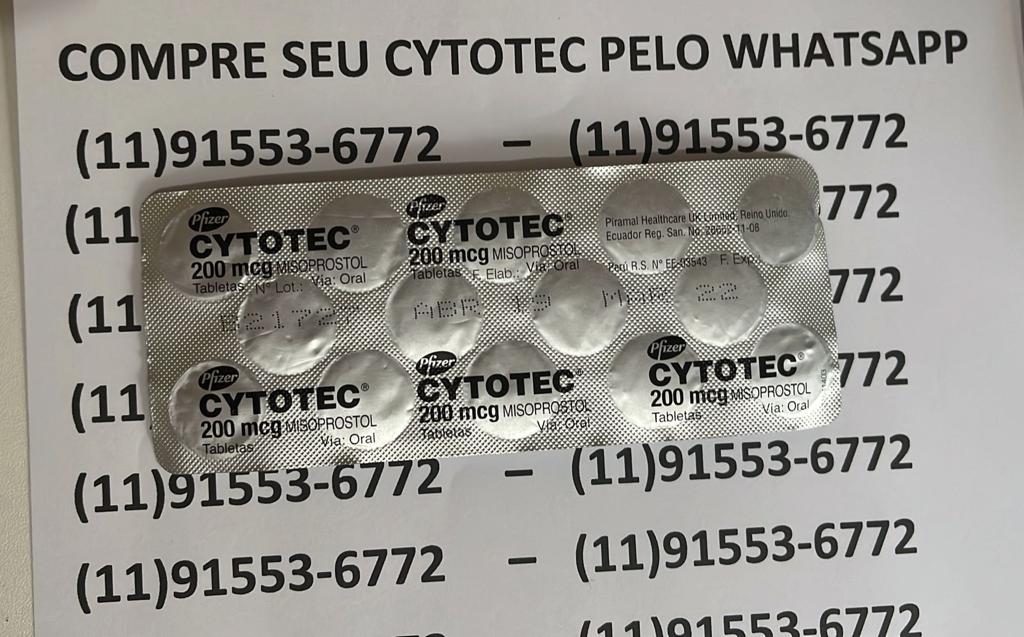 Comprar citoteque