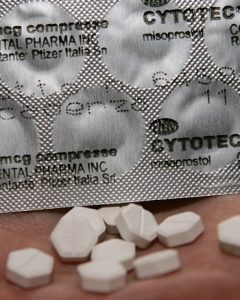 Como comprar misoprostol Preço ultrafarma