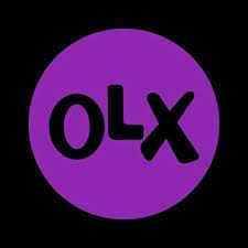 OLX bragança pará