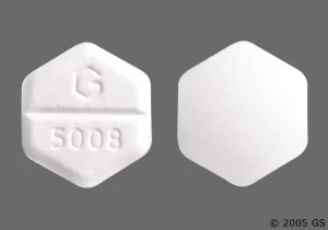 comprar misoprostol original recife