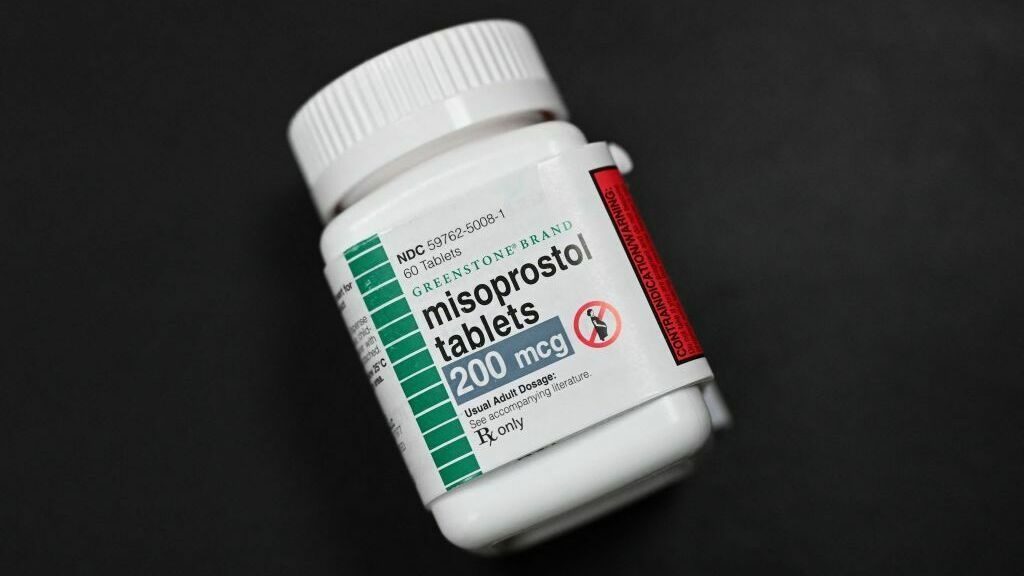 Misoprostol: para que serve? Provoca aborto?